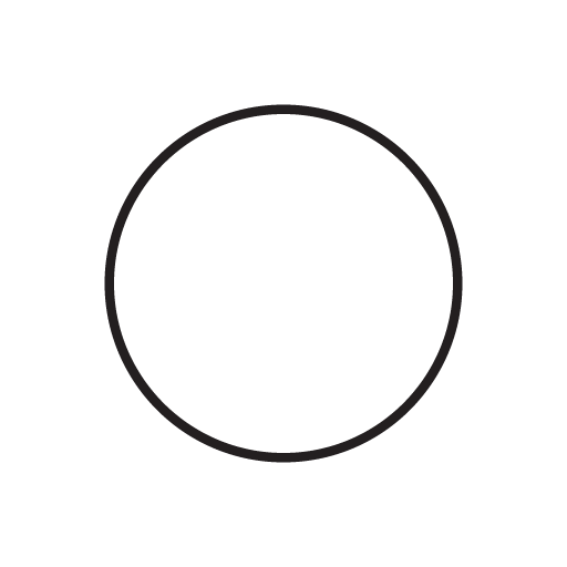 a tap game